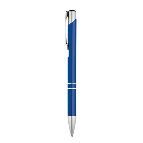 Bleu Royal