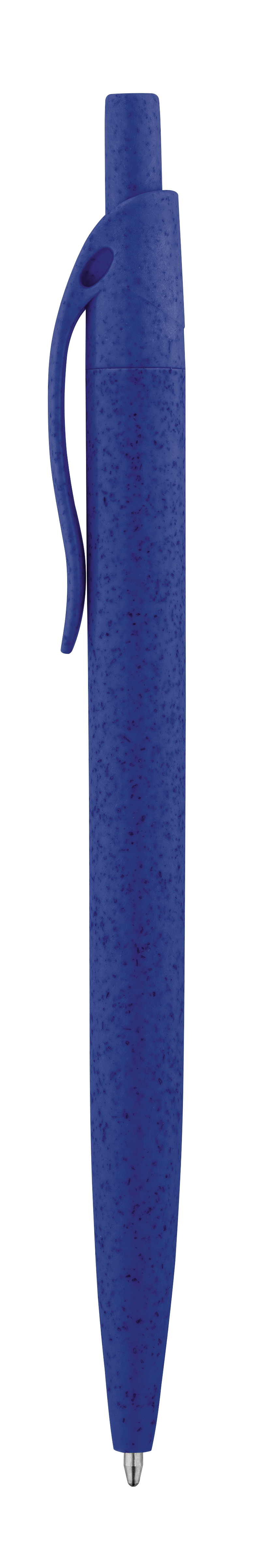 Bleu Royal
