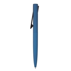 HOOK. Stylo à bille