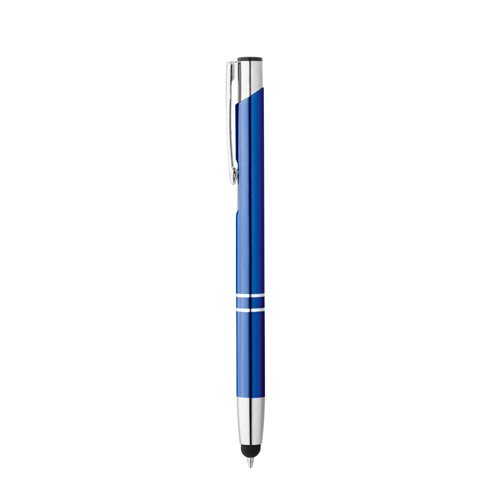 Bleu Royal