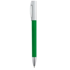 SLOPE. Stylo avec support en ABS