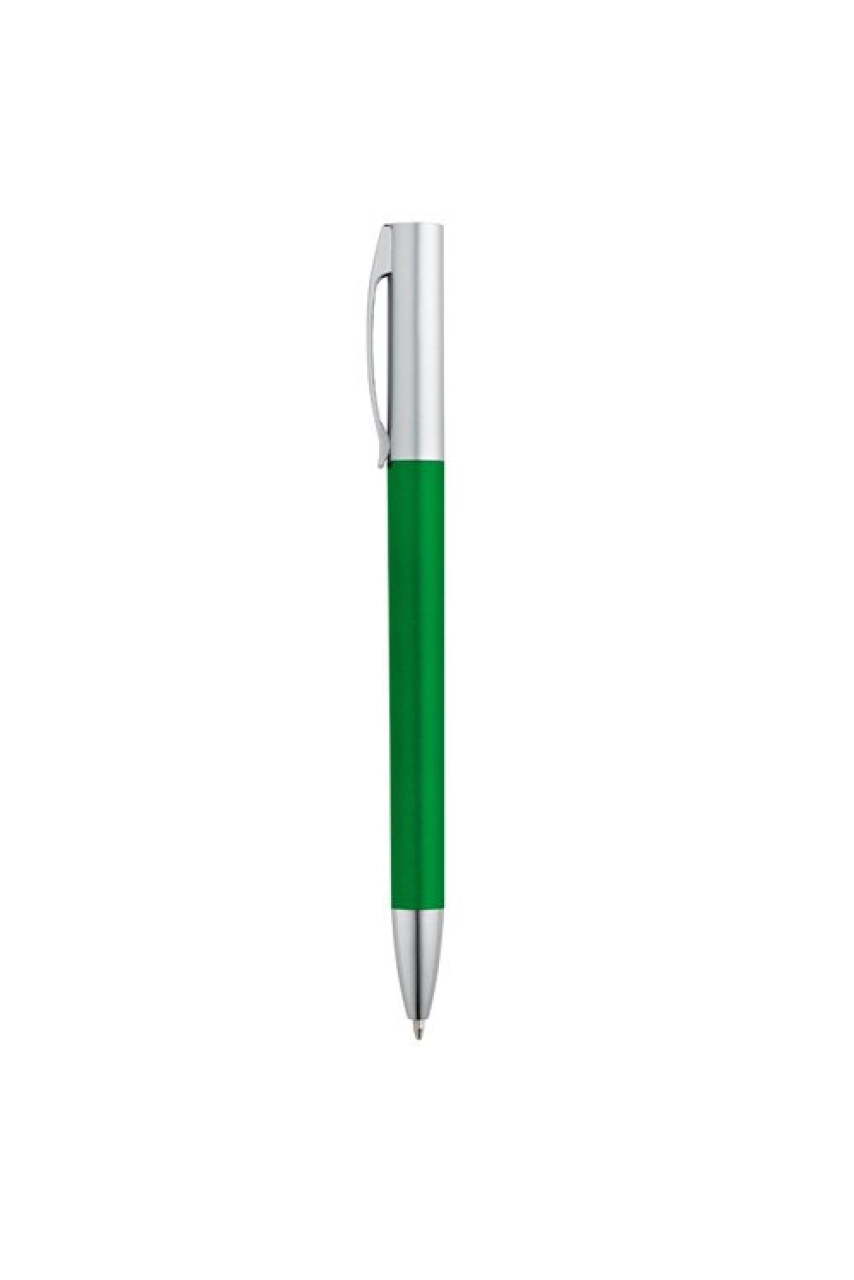 SLOPE. Stylo avec support en ABS