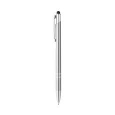 GRAND. Stylo bille multifonction 3 en 1