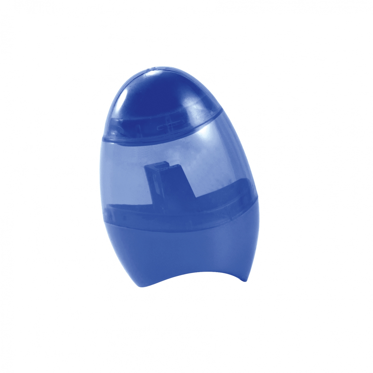 Bleu Royal