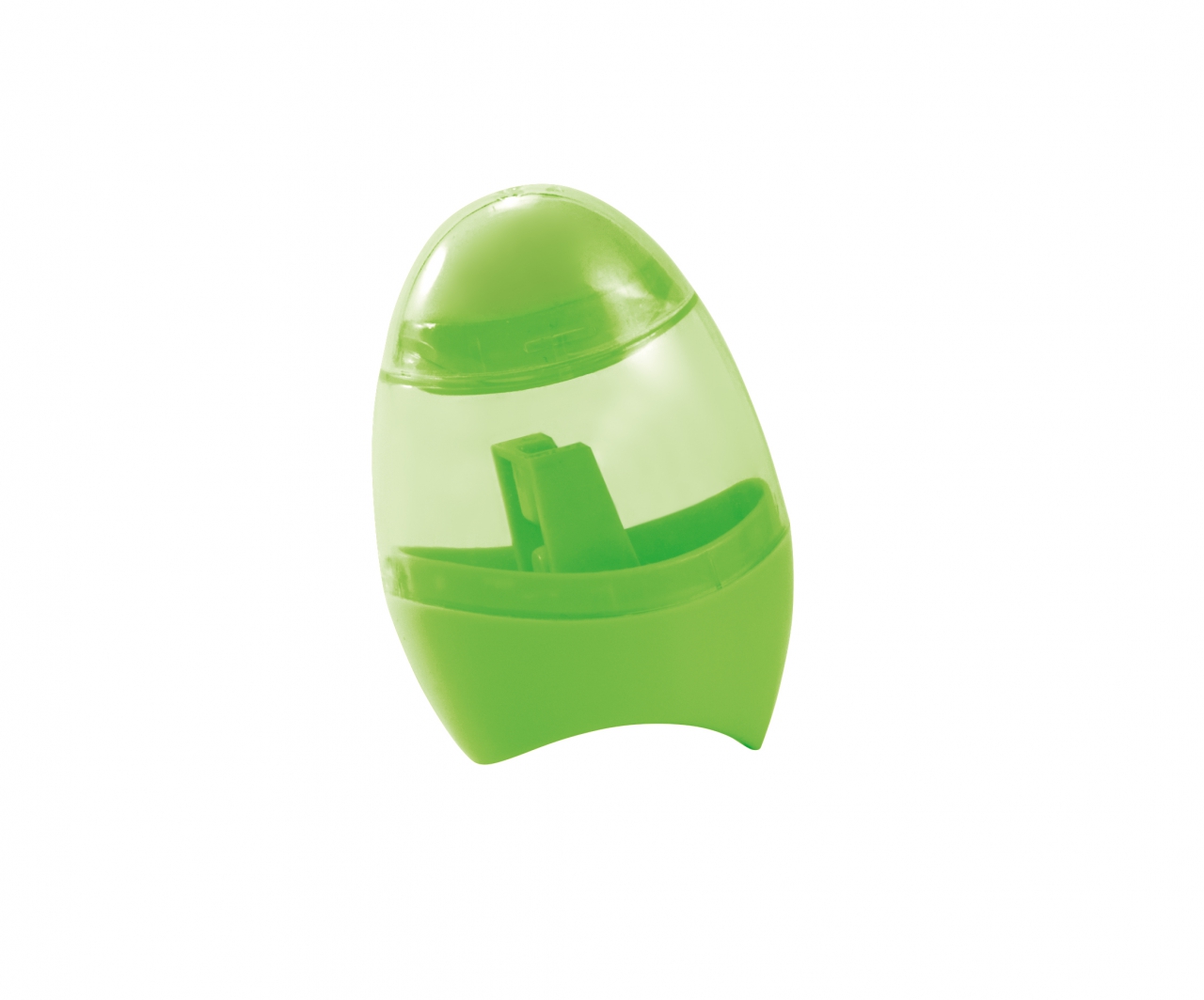 Vert Clair