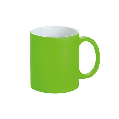 Vert Clair