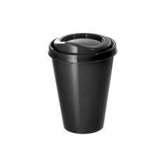 KANE. Gobelet de festival 500mL en PP