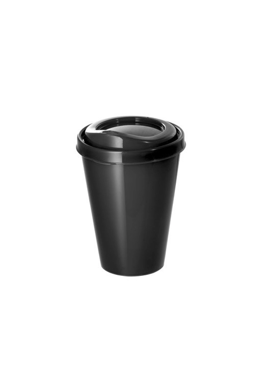 KANE. Gobelet de festival 500mL en PP
