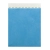 Bleu clair