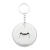 Argent