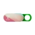 VERT