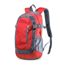 sac à dos