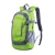 lime_green