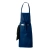 bleu_foncé