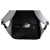 gris_cendre