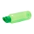 lime_green