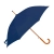 bleu_foncé