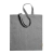 gris_cendre