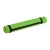 lime_green