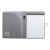 gris_cendre
