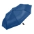 bleu_foncé