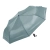 gris_cendre
