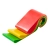 multicolore