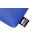 bleu_foncé