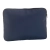 bleu_foncé