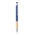 bleu_foncé