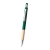 vert_foncé