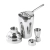Argent