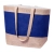 bleu_foncé