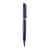 bleu_foncé