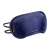 bleu_foncé