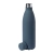 bleu_foncé