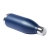 bleu_foncé