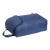 bleu_foncé