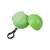 VERT
