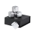 Argent