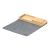 gris_foncé