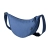 bleu_foncé