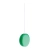 VERT