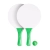 VERT