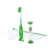 VERT