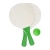 VERT