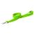 lime_green