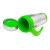lime_green