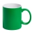VERT