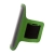 VERT